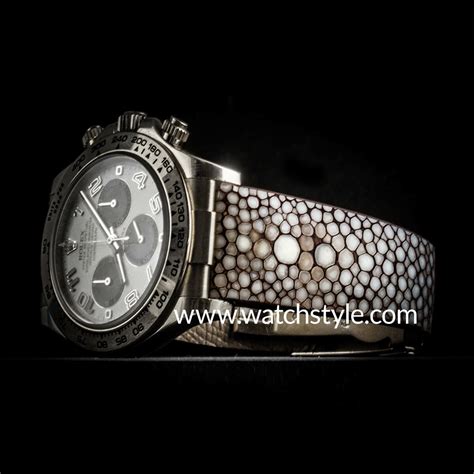 endlinks rolex daytona|rolex total links guide.